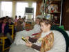 Barcza Lilla �s T�th Andr�s