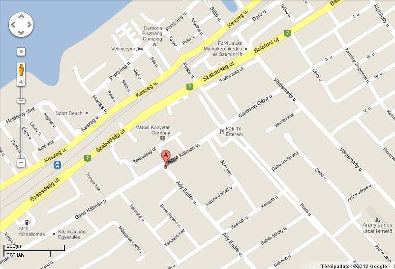 Klikk a részletekhez...