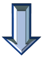 arrow to maps