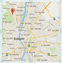 maps