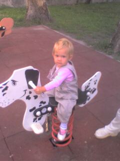 18-24 h�napos Alina