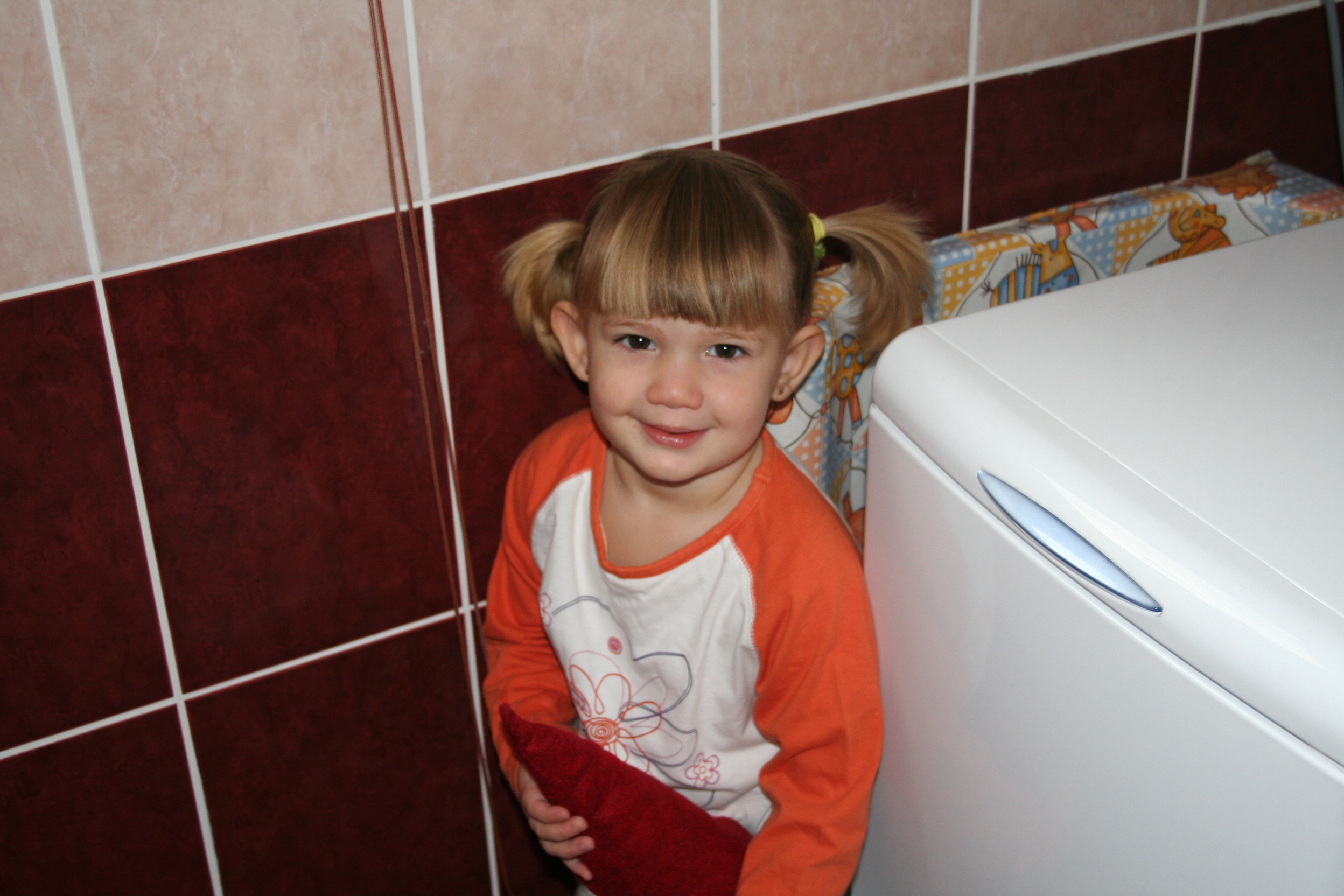 Alina kevesebb mint f�l �ves