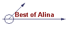 Best of Alina