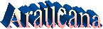 Araucana