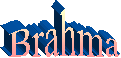 Brahma
