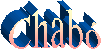Chab