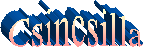 Csincsilla