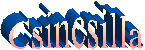 Csincsilla 