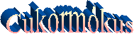 Cukormkus