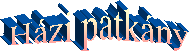 Hzi patkny 