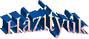Hzityk