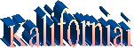 Kaliforniai  