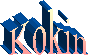 Kokin