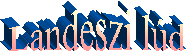 Landeszi ld 