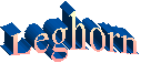Leghorn 