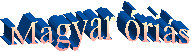 Magyar ris  