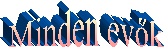 Minden evk 