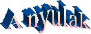 A nyulak 
