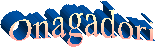 Onagadori