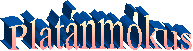 Platnmkus