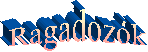 Ragadozk 