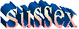 Sussex 
