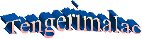 Tengerimalac