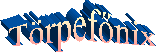 Trpefnix