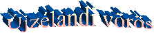 jzlandi vrs 