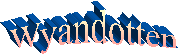 Wyandotten
