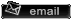 E-mail küldése