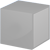 Ki van itt
