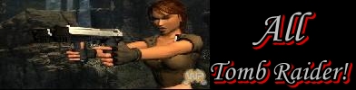 Alltombraider