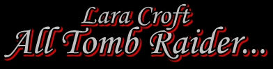 Alltombraider