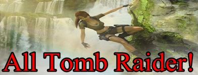 Alltombraider