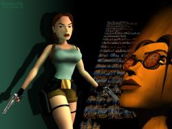 tr1-012_t1.jpg