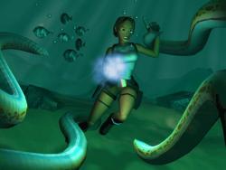 tr1-03-1_t1.jpg