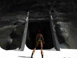 tr1-06-1_t1.jpg