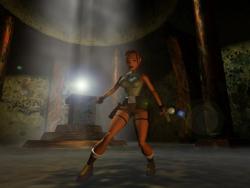 tr1-2-1_t1.jpg