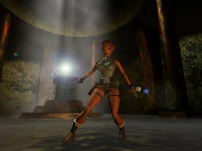 tr1-2-1.jpg