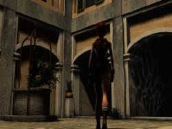 tr2-01-1_t1.jpg