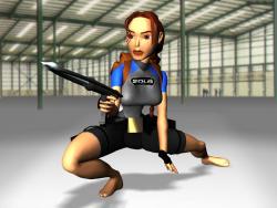 tr2-02-1_t1.jpg