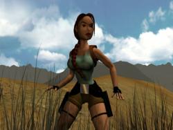 tr2-04-1_t1.jpg