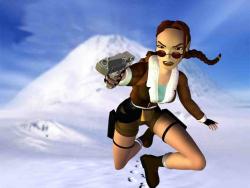 tr2-06_t1.jpg