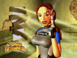 tr2-07_t1.jpg