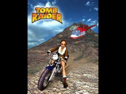 tr2-08_t1.jpg