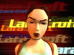 tr3-008-1_t1.jpg
