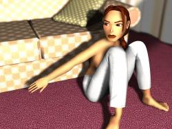 tr3-009-1_t1.jpg