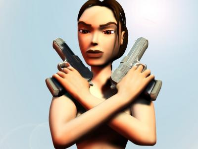07.jpg