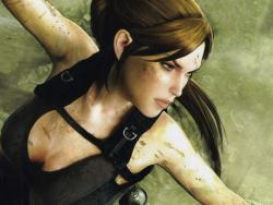lara_wall_1600x1200_t1.jpg